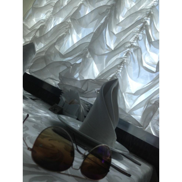 Ресторанный сервис бронирования столиков menu-rest.com - Интерьер ресторана "РуКоста"