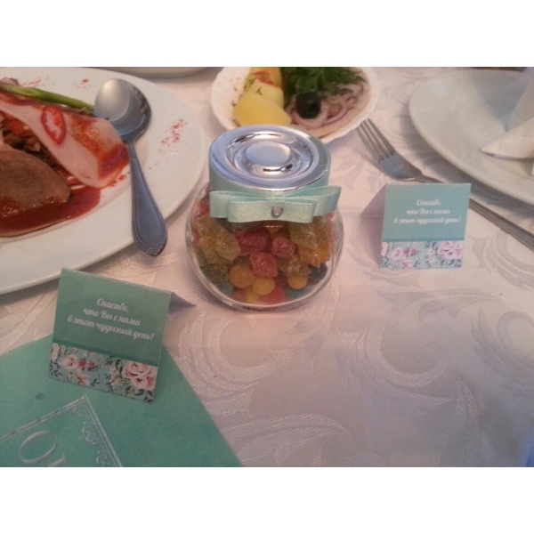 Ресторанный сервис бронирования столиков menu-rest.com - Интерьер ресторана "РуКоста"