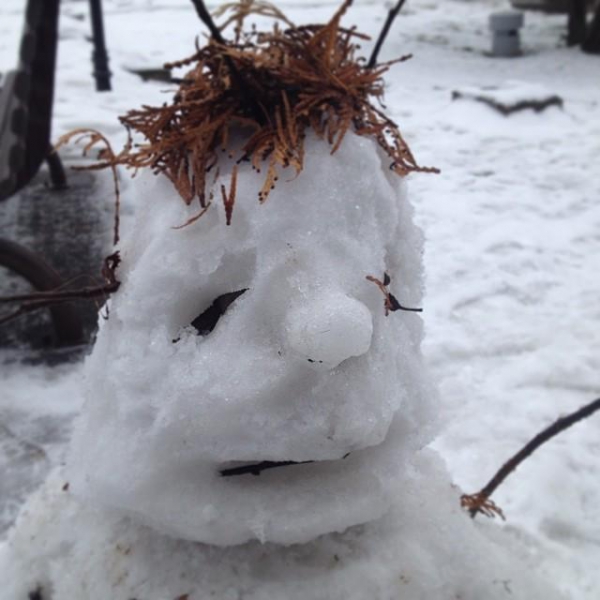 Ресторанный сервис бронирования столиков menu-rest.com - Интерьер ресторана "Голицын клуб"