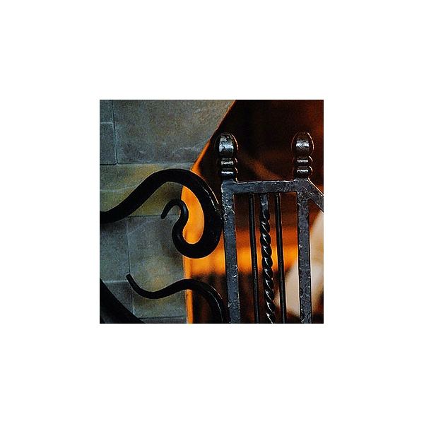 Ресторанный сервис бронирования столиков menu-rest.com - Интерьер ресторана "Голицын клуб"