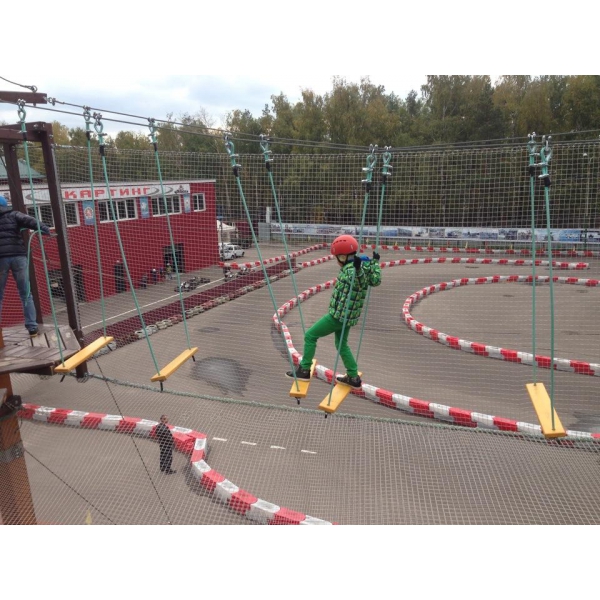 Ресторанный сервис бронирования столиков menu-rest.com - Интерьер ресторана "Нахимов"