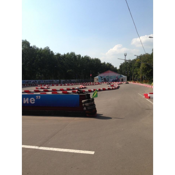 Ресторанный сервис бронирования столиков menu-rest.com - Интерьер ресторана "Нахимов"