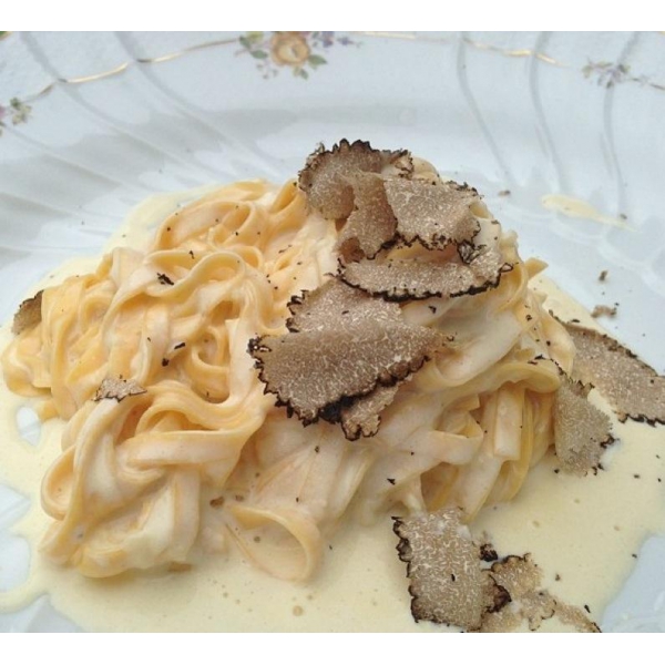 Ресторанный сервис бронирования столиков menu-rest.com - Интерьер ресторана "Марио Жуковка"