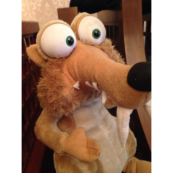 Ресторанный сервис бронирования столиков menu-rest.com - Интерьер ресторана "Вешки"