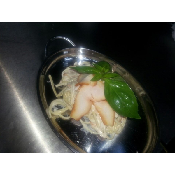 Ресторанный сервис бронирования столиков menu-rest.com - Интерьер ресторана "Quattro Camini"