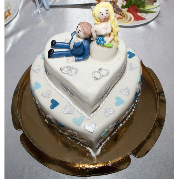 Ресторанный сервис бронирования столиков menu-rest.com - Интерьер ресторана "Engoylife"