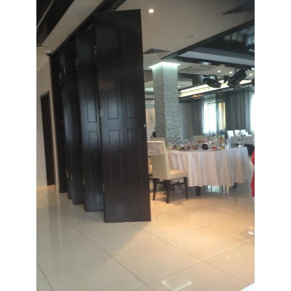 Ресторанный сервис бронирования столиков menu-rest.com - Интерьер ресторана "Виднoff"