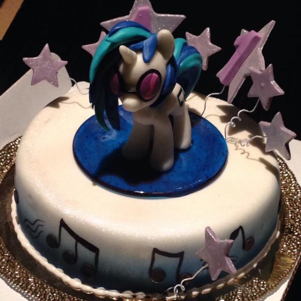 Ресторанный сервис бронирования столиков menu-rest.com - Интерьер ресторана "Барнаба"