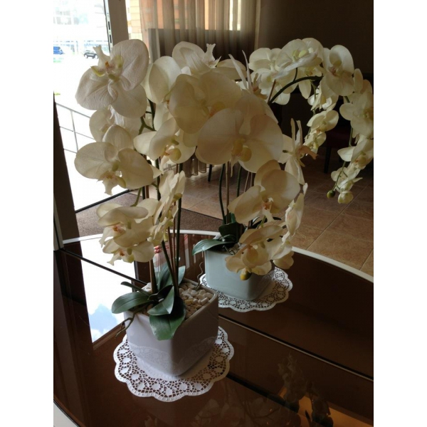 Ресторанный сервис бронирования столиков menu-rest.com - Интерьер ресторана "Beer-Лога"