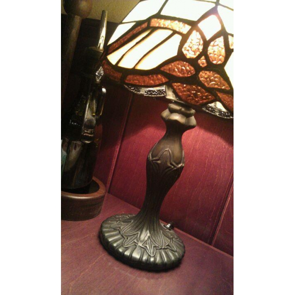 Ресторанный сервис бронирования столиков menu-rest.com - Интерьер ресторана "Солнце Италии"