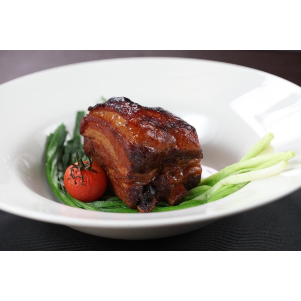 Ресторанный сервис бронирования столиков menu-rest.com - Интерьер ресторана "Wicked"