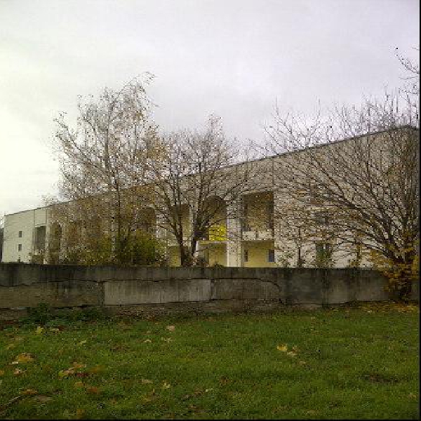 Ресторанный сервис бронирования столиков menu-rest.com - Интерьер ресторана "Узкое"