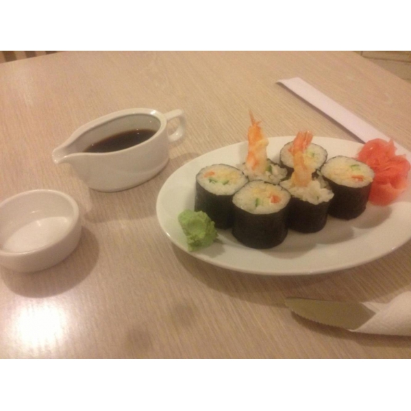 Ресторанный сервис бронирования столиков menu-rest.com - Интерьер ресторана "Кантим"