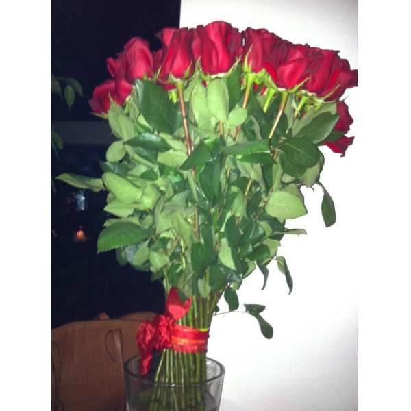 Ресторанный сервис бронирования столиков menu-rest.com - Интерьер ресторана "Батонский Шеф"