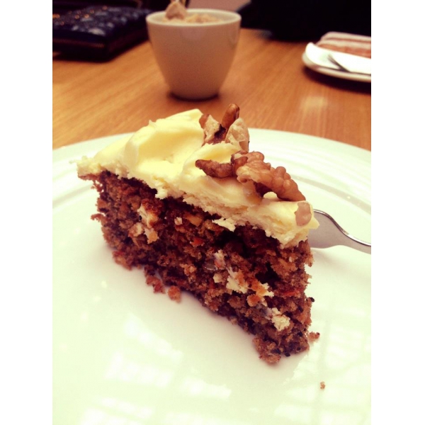 Ресторанный сервис бронирования столиков menu-rest.com - Интерьер ресторана "Correa`s"