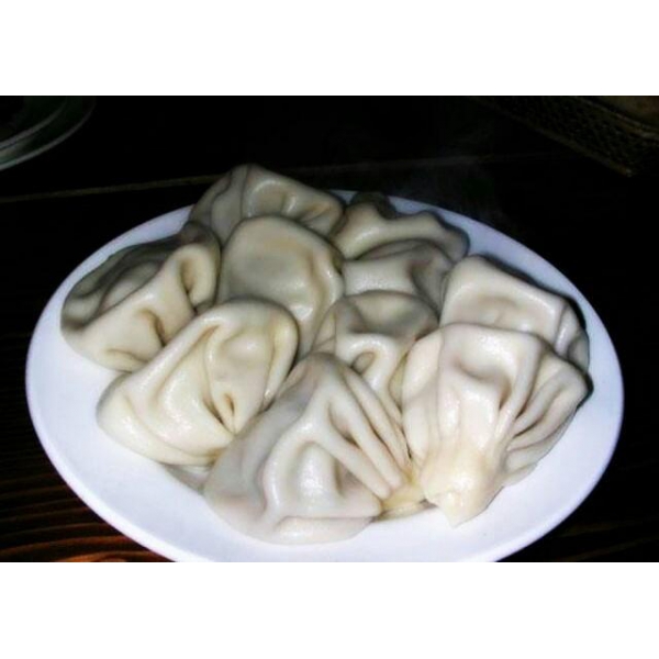 Ресторанный сервис бронирования столиков menu-rest.com - Интерьер ресторана "Анука"