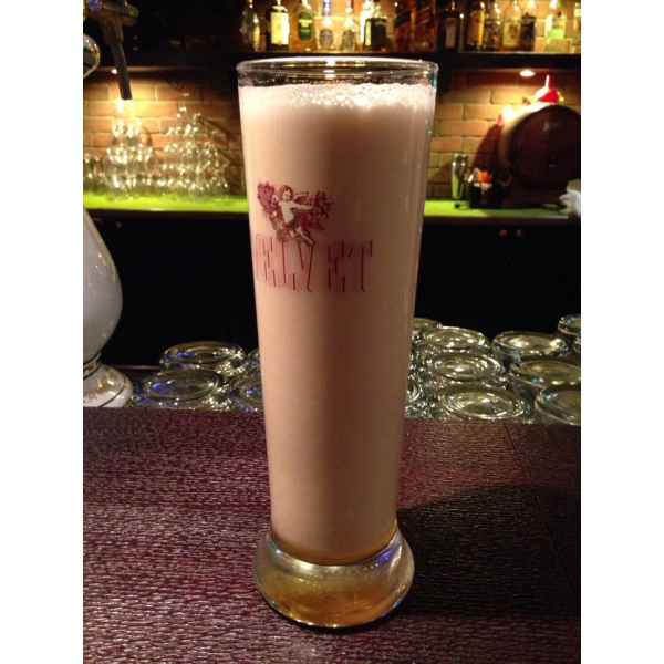 Ресторанный сервис бронирования столиков menu-rest.com - Интерьер ресторана "Шварцвальд"