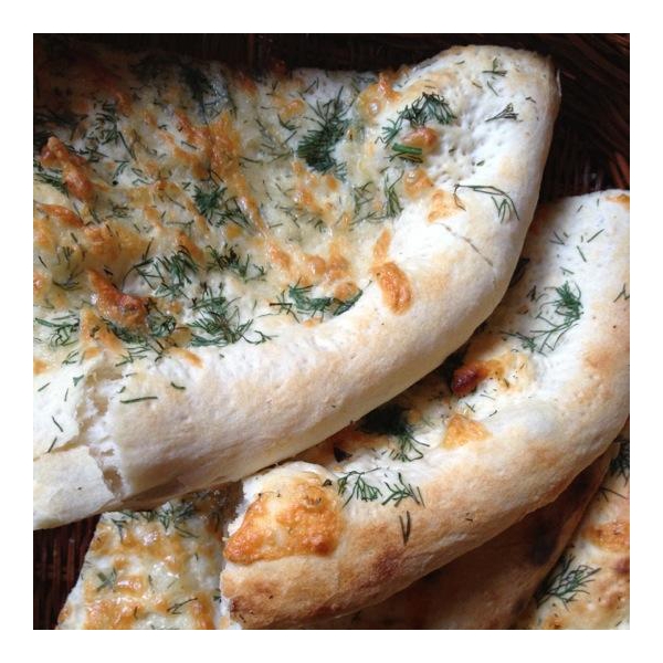 Ресторанный сервис бронирования столиков menu-rest.com - Интерьер ресторана "Ранчо"