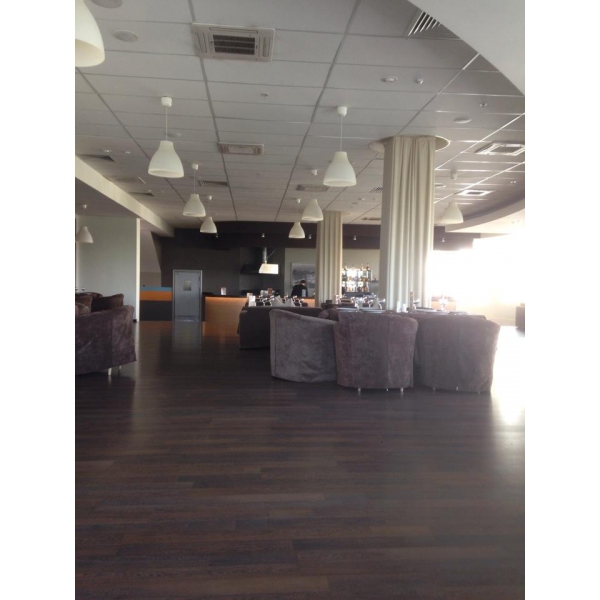 Ресторанный сервис бронирования столиков menu-rest.com - Интерьер ресторана "Torino"