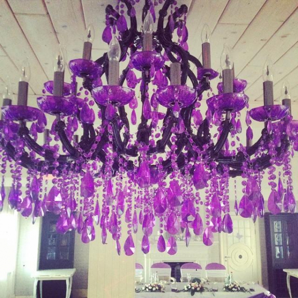 Ресторанный сервис бронирования столиков menu-rest.com - Интерьер ресторана "Альтона"