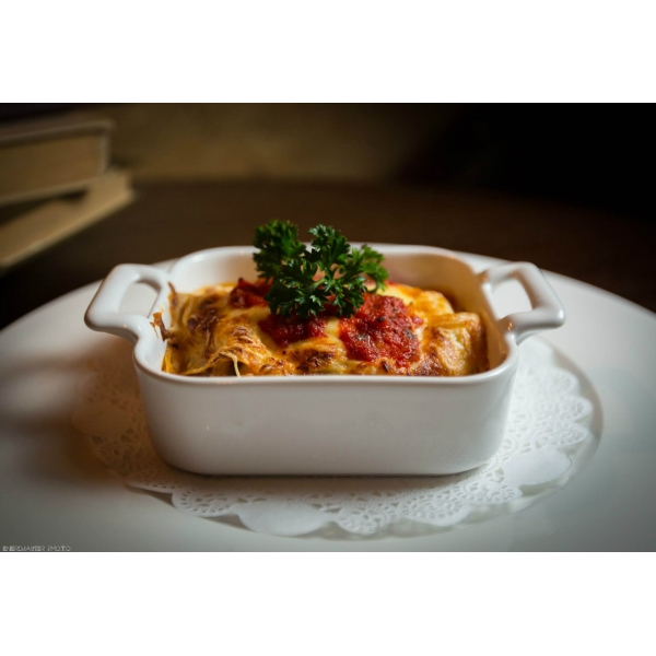 Ресторанный сервис бронирования столиков menu-rest.com - Интерьер ресторана "The Family"