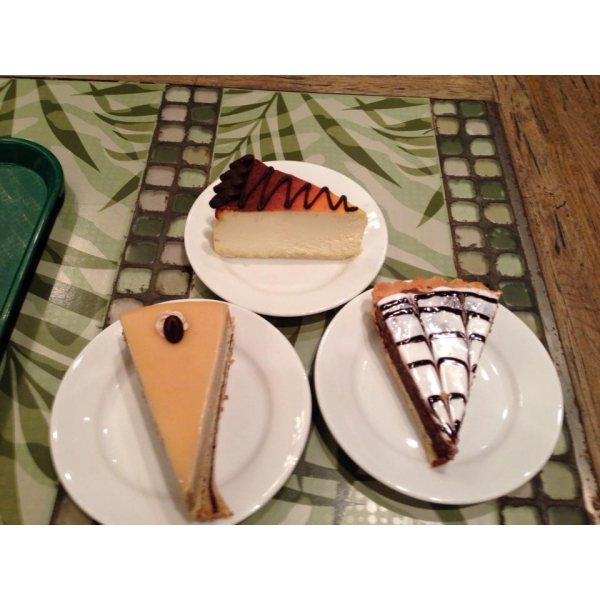 Ресторанный сервис бронирования столиков menu-rest.com - Интерьер ресторана "Грабли"