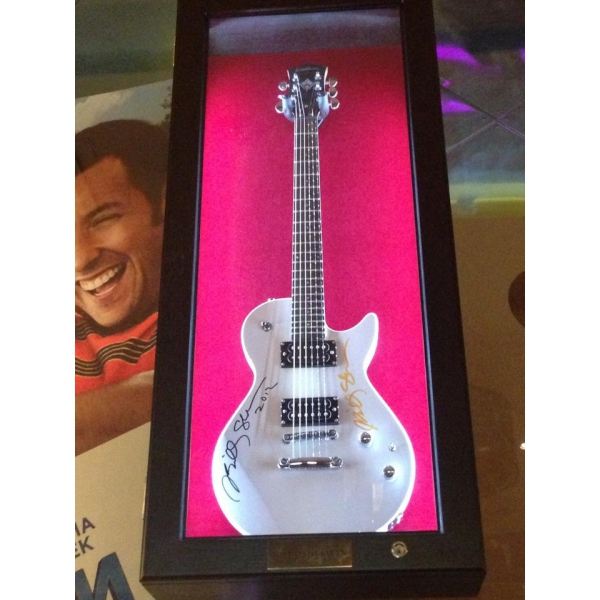 Ресторанный сервис бронирования столиков menu-rest.com - Интерьер ресторана "Coffee Shot"