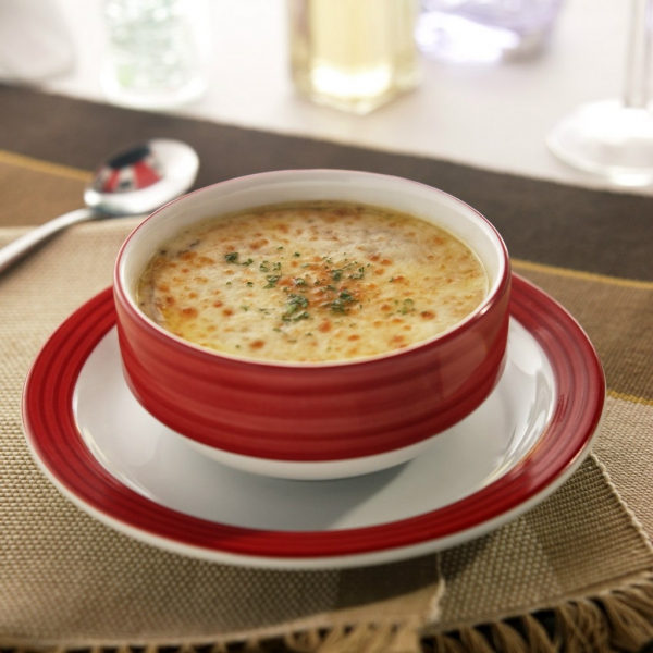 Ресторанный сервис бронирования столиков menu-rest.com - Интерьер ресторана "T.G.I. Friday`s"