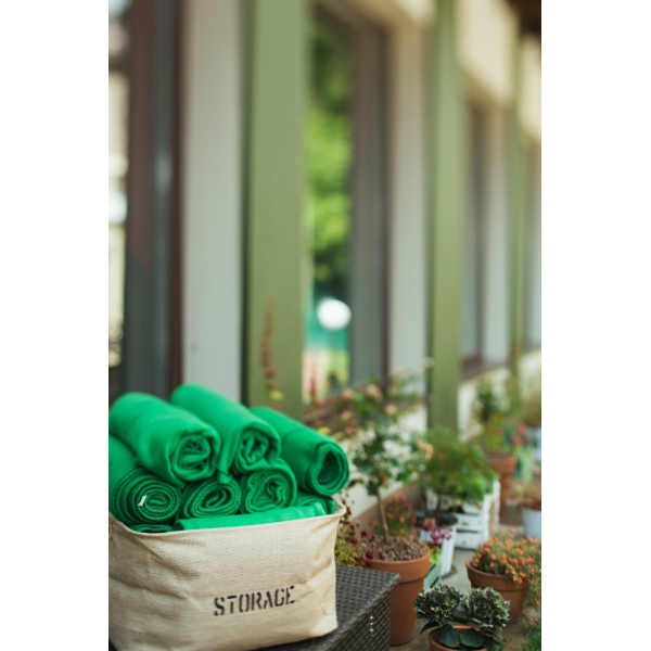 Ресторанный сервис бронирования столиков menu-rest.com - Интерьер ресторана "Wright Brothers"