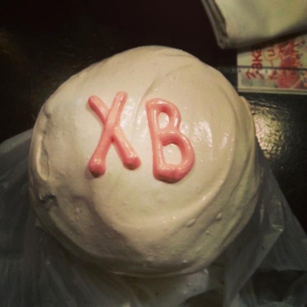 Ресторанный сервис бронирования столиков menu-rest.com - Интерьер ресторана "Casa Bella"