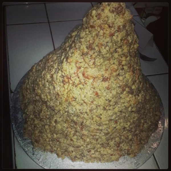 Ресторанный сервис бронирования столиков menu-rest.com - Интерьер ресторана "Casa Bella"