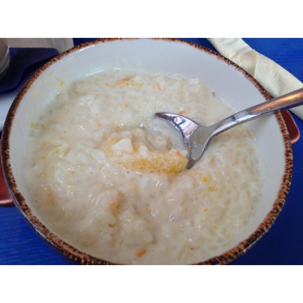 Ресторанный сервис бронирования столиков menu-rest.com - Интерьер ресторана "Женева"