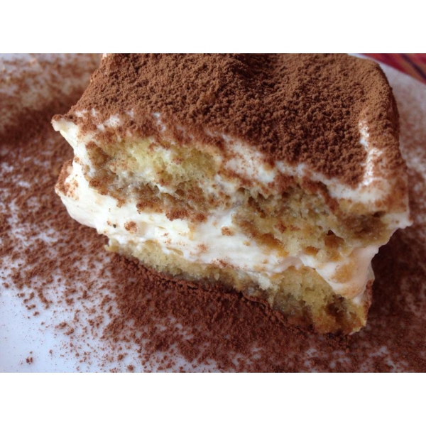 Ресторанный сервис бронирования столиков menu-rest.com - Интерьер ресторана "Коханочка"