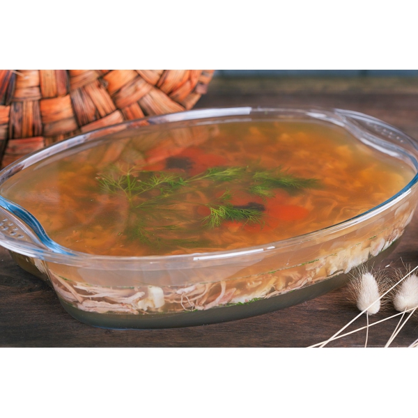 Ресторанный сервис бронирования столиков menu-rest.com - Интерьер ресторана "Сироп ресторация"