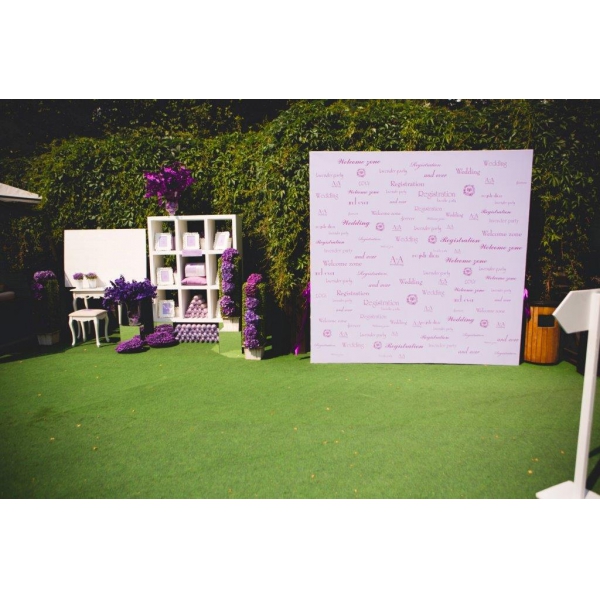 Ресторанный сервис бронирования столиков menu-rest.com - Интерьер ресторана "Chester Ferry"