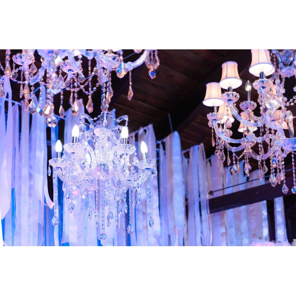 Ресторанный сервис бронирования столиков menu-rest.com - Интерьер ресторана "Chester Ferry"