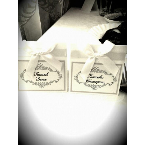 Ресторанный сервис бронирования столиков menu-rest.com - Интерьер ресторана "Залесье"