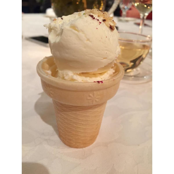 Ресторанный сервис бронирования столиков menu-rest.com - Интерьер ресторана "Нани"