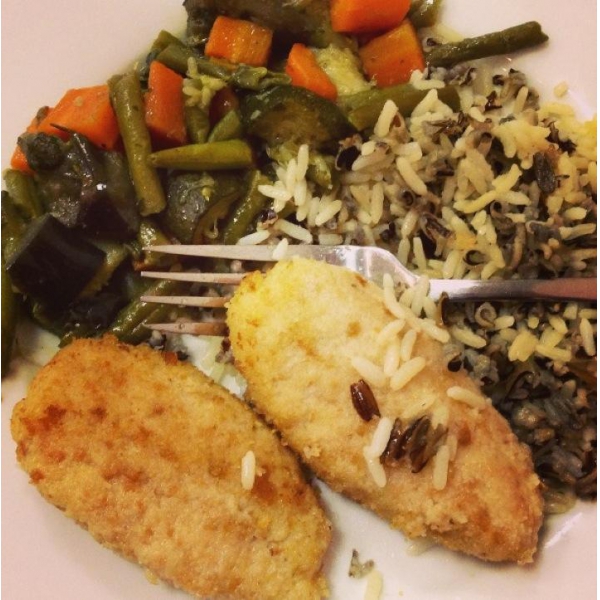 Ресторанный сервис бронирования столиков menu-rest.com - Интерьер ресторана "Дворянский"