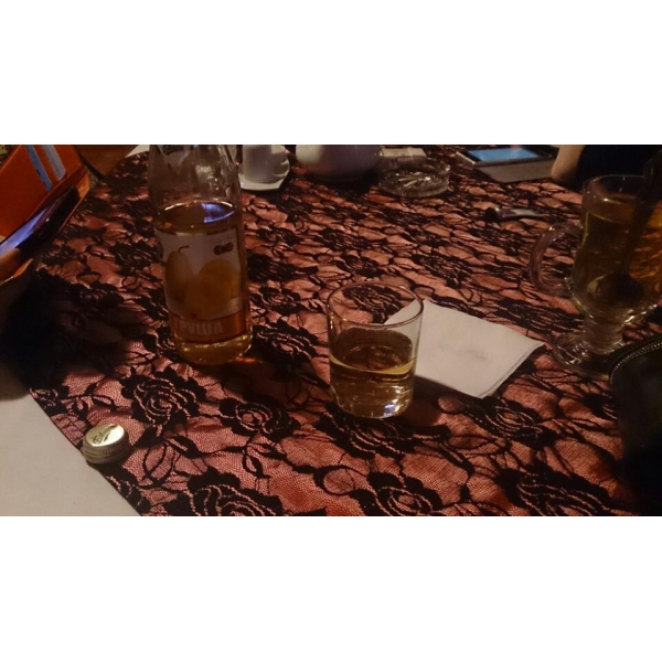 Ресторанный сервис бронирования столиков menu-rest.com - Интерьер ресторана "Владикавказ"