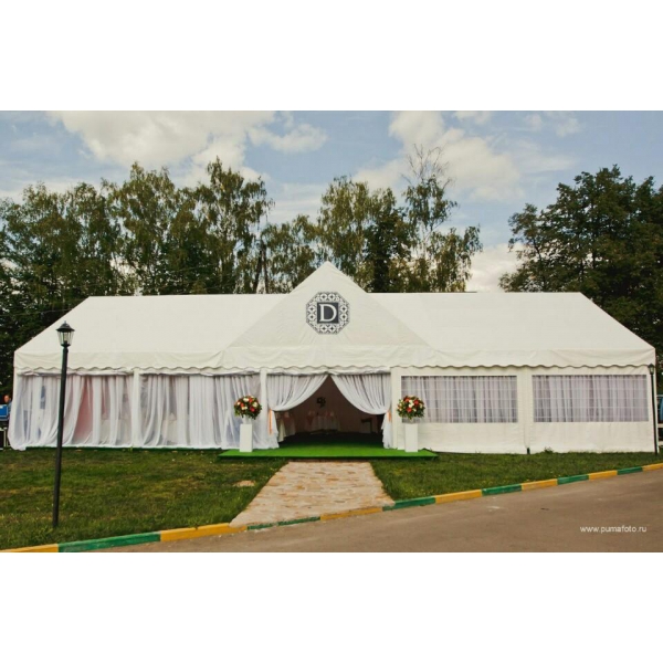 Ресторанный сервис бронирования столиков menu-rest.com - Интерьер ресторана "Диамант"