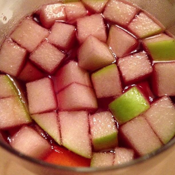 Ресторанный сервис бронирования столиков menu-rest.com - Интерьер ресторана "Лос Бандидос"