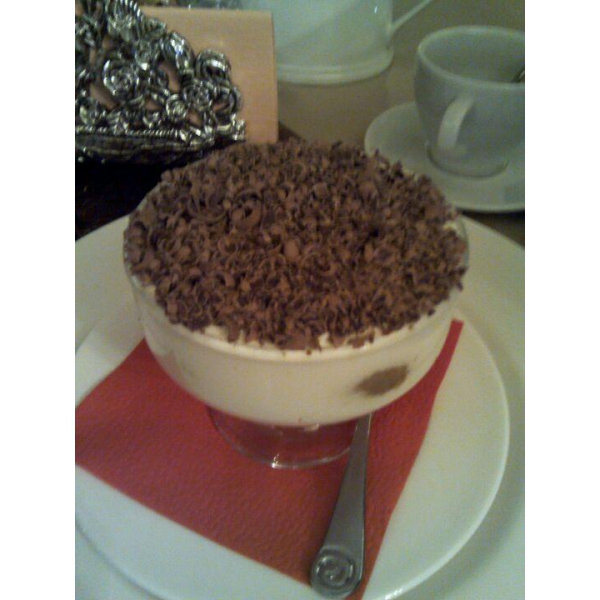 Ресторанный сервис бронирования столиков menu-rest.com - Интерьер ресторана "Лос Бандидос"