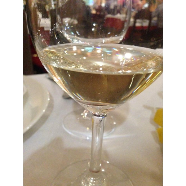 Ресторанный сервис бронирования столиков menu-rest.com - Интерьер ресторана "Porto Maltese"