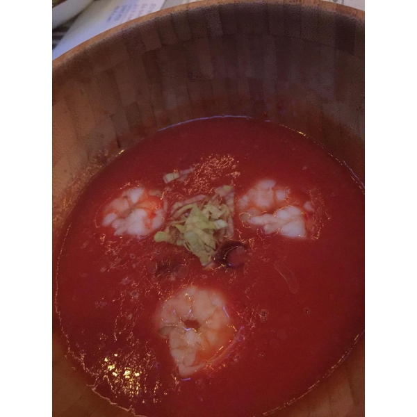 Ресторанный сервис бронирования столиков menu-rest.com - Интерьер ресторана "ARGO"