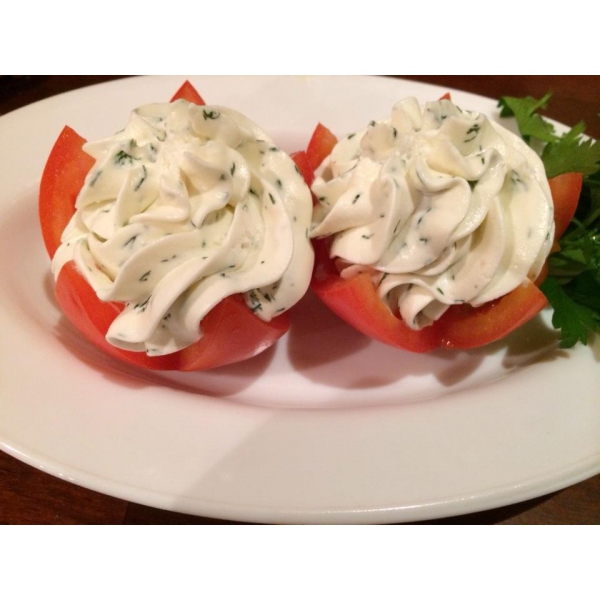 Ресторанный сервис бронирования столиков menu-rest.com - Интерьер ресторана "Пьяный Дятел"