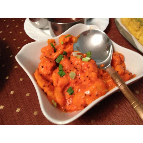 Ресторанный сервис бронирования столиков menu-rest.com - Интерьер ресторана "Devi Cafe"