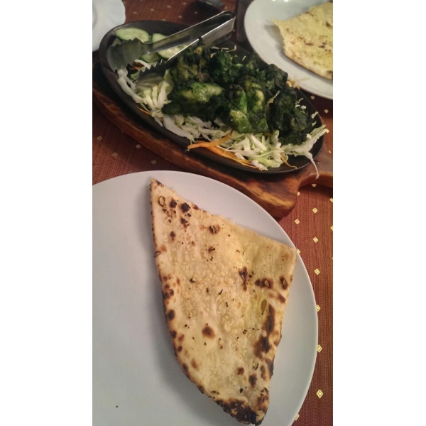 Ресторанный сервис бронирования столиков menu-rest.com - Интерьер ресторана "Devi Cafe"