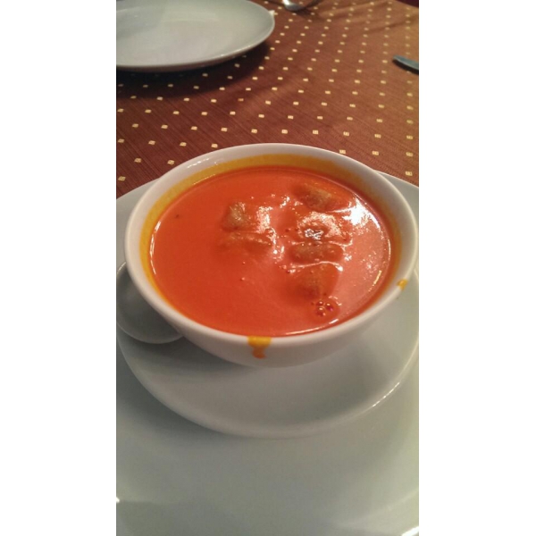 Ресторанный сервис бронирования столиков menu-rest.com - Интерьер ресторана "Devi Cafe"