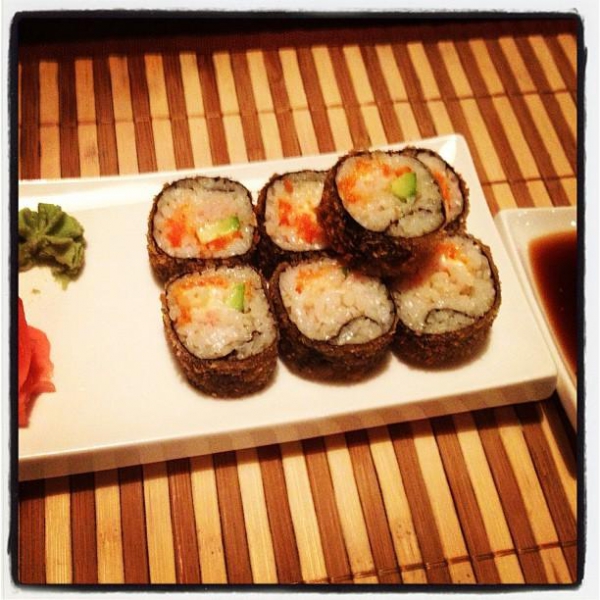 Ресторанный сервис бронирования столиков menu-rest.com - Интерьер ресторана "Шенген"